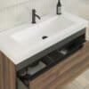 Valencia Vanity Collection - Thumbnail Image 5