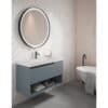 Valencia Vanity Collection - Thumbnail Image 4