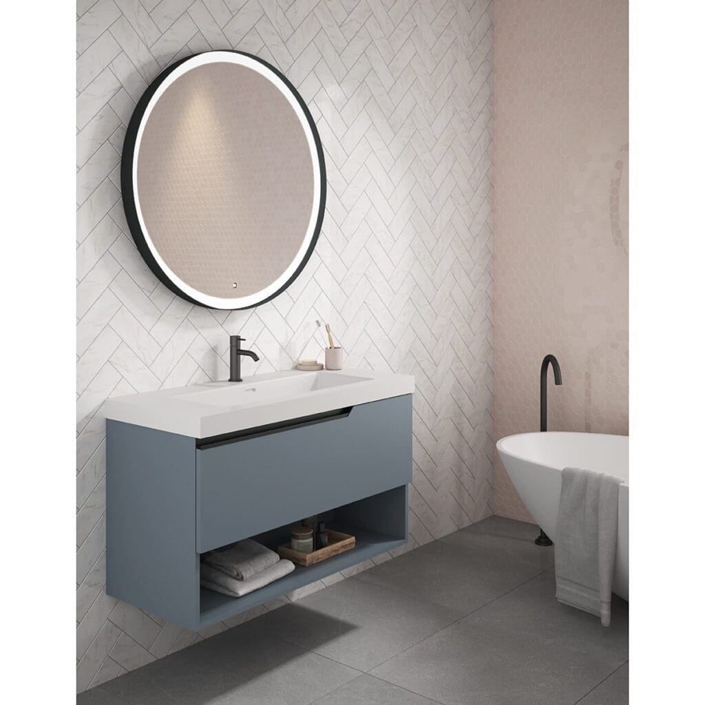 Valencia Vanity Collection - Image 4