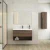 Valencia Vanity Collection - Thumbnail Image 3