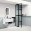 Valencia Vanity Collection - Thumbnail Image 2