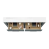 Cabana Vanity Collection - Thumbnail Image 9