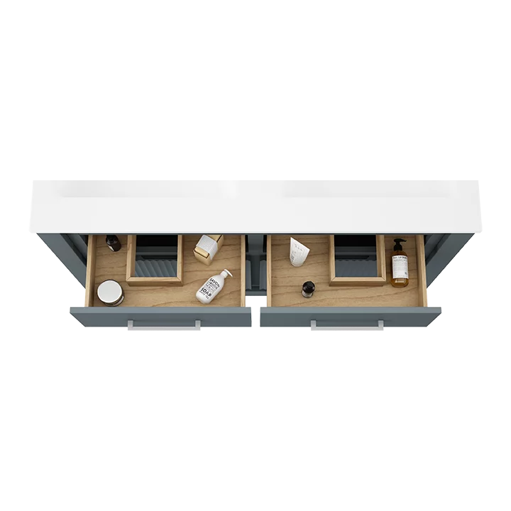 Cabana Vanity Collection - Image 9