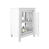 Cabana Vanity Collection - Thumbnail Image 6