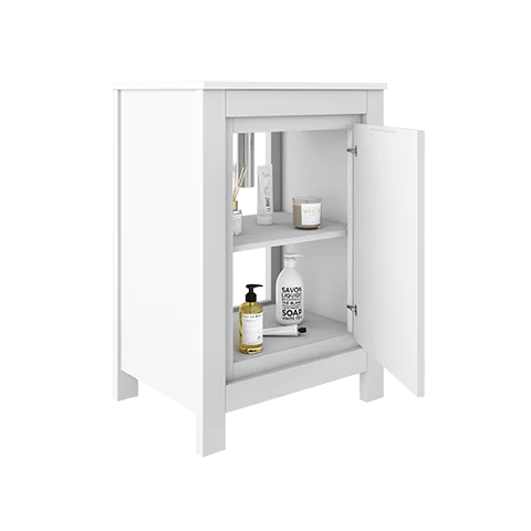 Cabana Vanity Collection - Image 6
