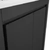 Cabana Vanity Collection - Thumbnail Image 7