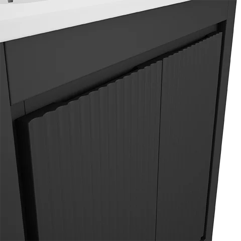 Cabana Vanity Collection - Image 7