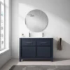Cabana Vanity Collection - Thumbnail Image 2