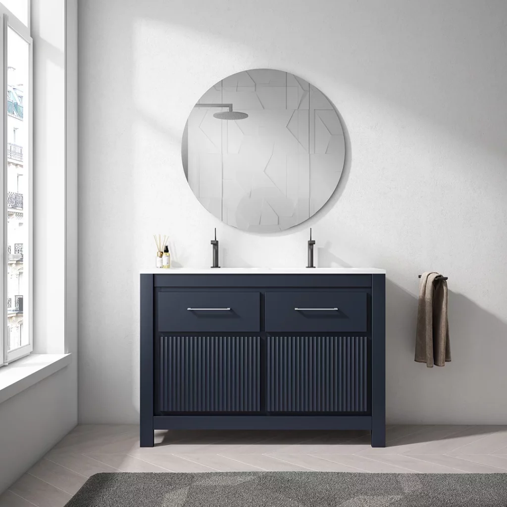 Cabana Vanity Collection - Image 2