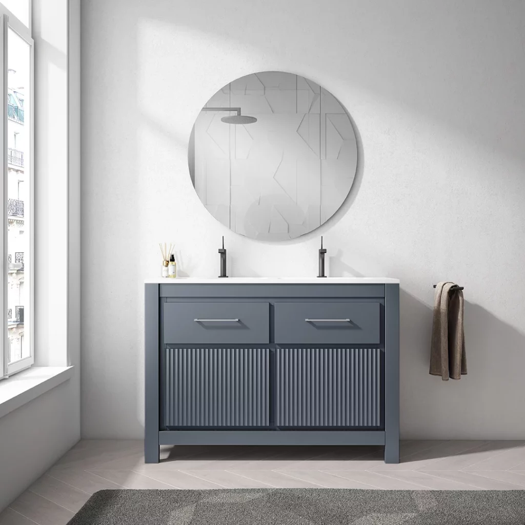 Cabana Vanity Collection - Image 3