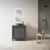 Cabana Vanity Collection - Thumbnail Image 4
