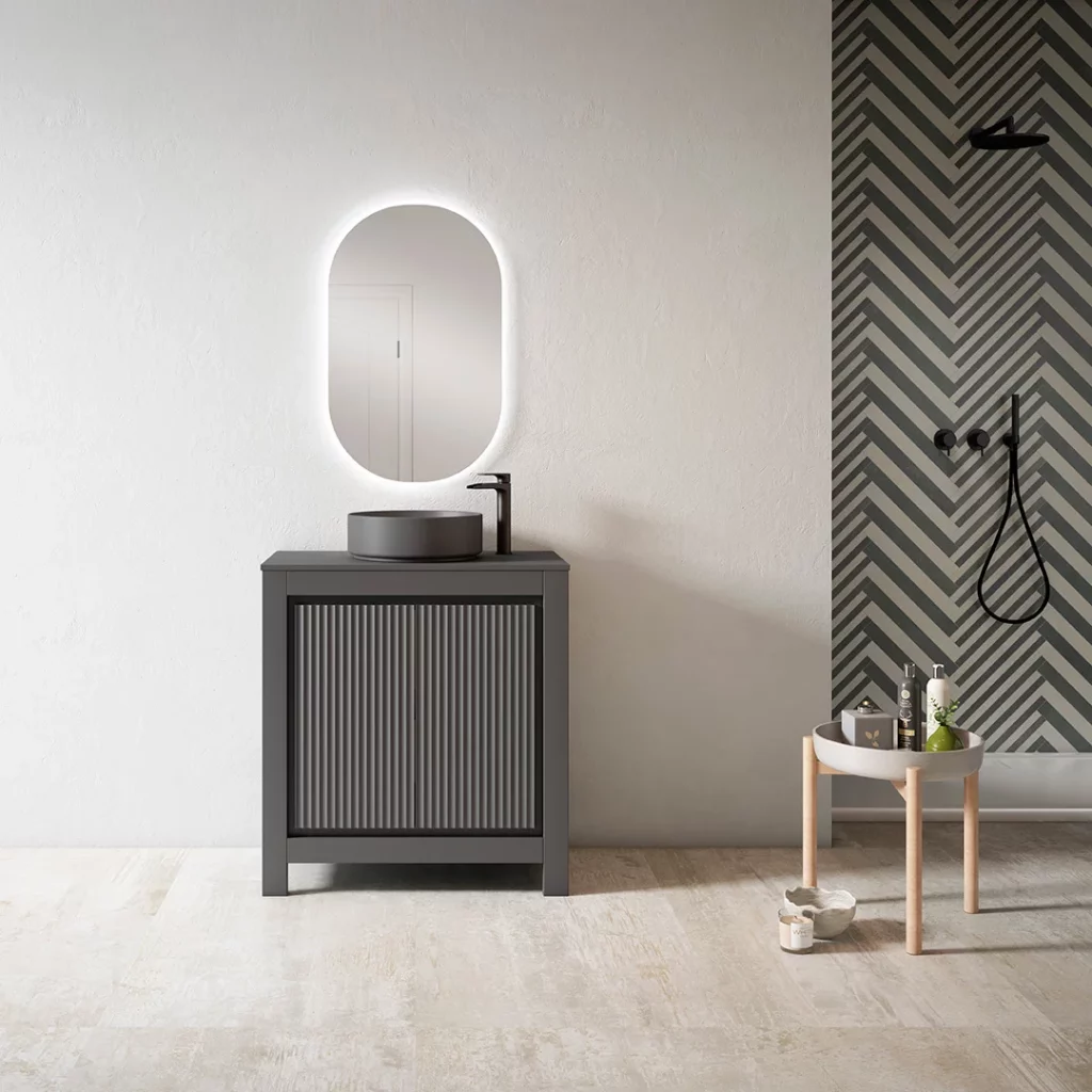 Cabana Vanity Collection - Image 4
