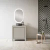 Cabana Vanity Collection - Thumbnail Image 5