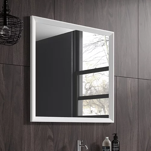 Decor-72ppp