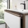 Icon Vanity Collection - Thumbnail Image 6