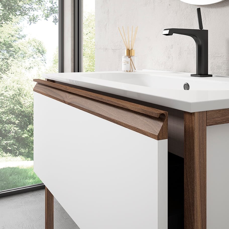 Icon Vanity Collection - Image 6