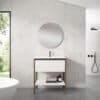 Icon Vanity Collection - Thumbnail Image 4