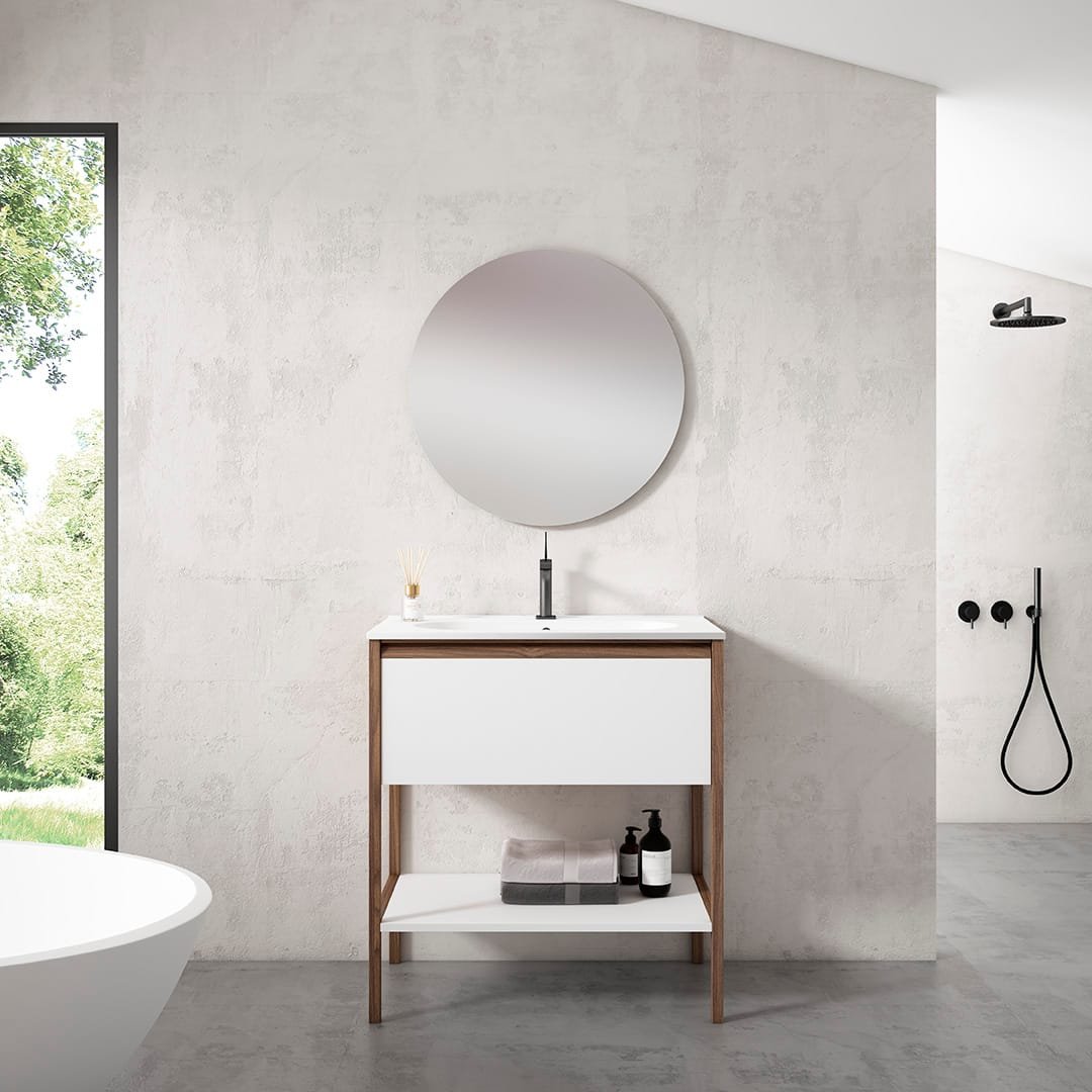 Icon Vanity Collection - Image 4