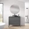Icon Vanity Collection - Thumbnail Image 2