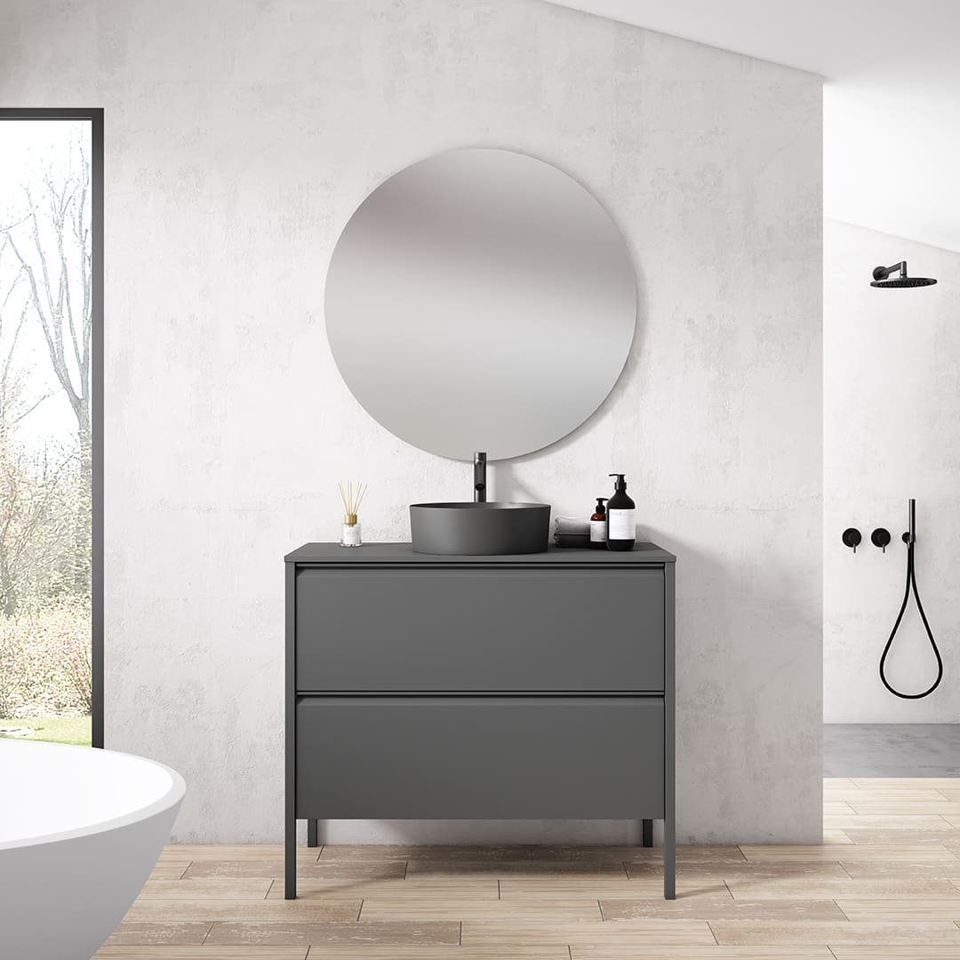 Icon Vanity Collection - Image 2