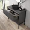 Icon Vanity Collection - Thumbnail Image 5