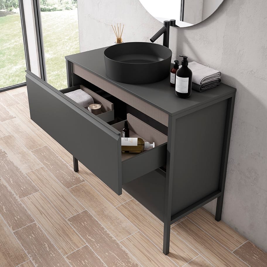 Icon Vanity Collection - Image 5