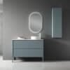 Icon Vanity Collection - Thumbnail Image 3