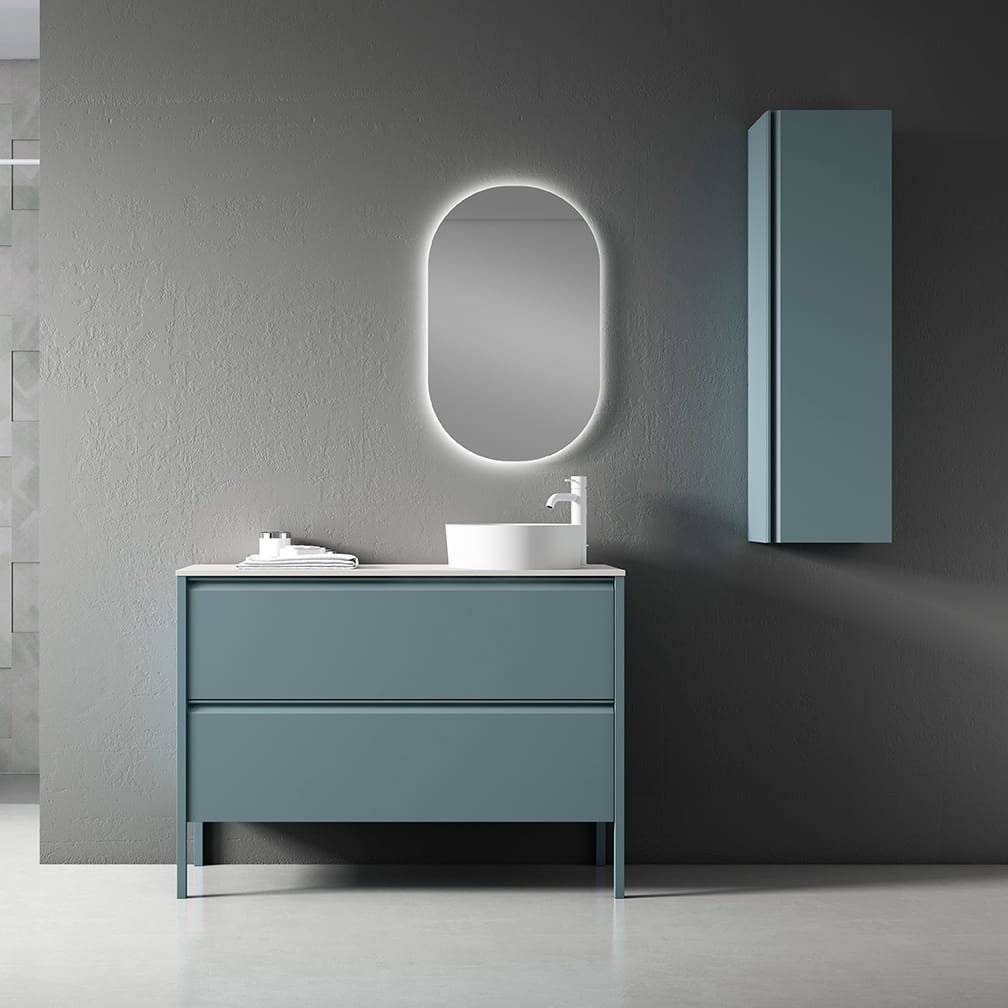 Icon Vanity Collection - Image 3