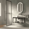 Quadro Vanity Collection - Thumbnail Image 2