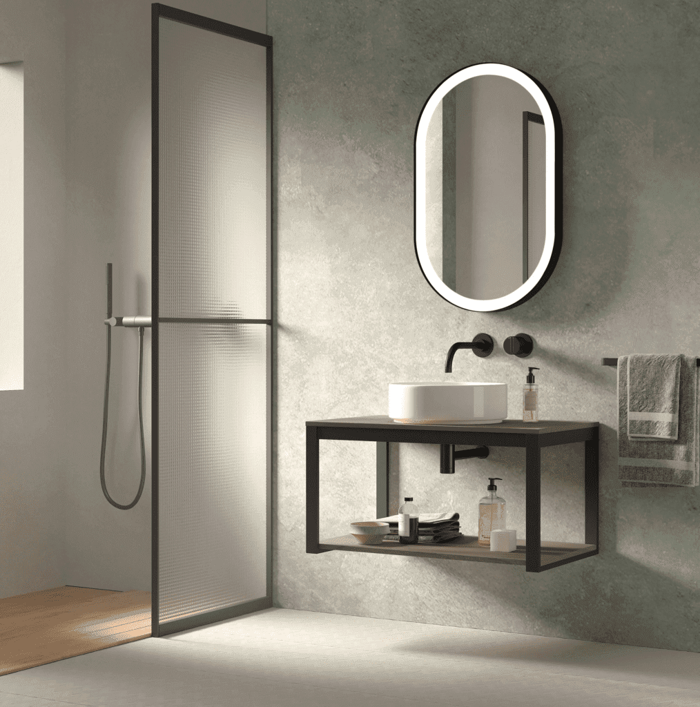 Quadro Vanity Collection - Image 2