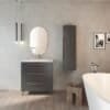 Arco Vanity Collection - Thumbnail Image 2