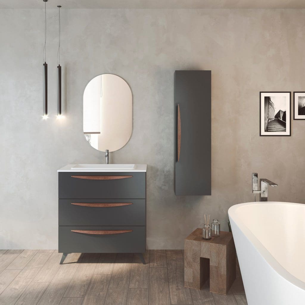 Arco Vanity Collection - Image 2