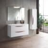 Arco Vanity Collection - Thumbnail Image 3