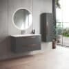 Arco Vanity Collection - Thumbnail Image 4