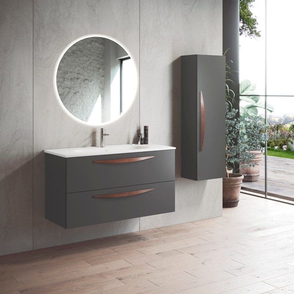 Arco Vanity Collection - Image 4