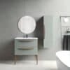 Arco Vanity Collection - Thumbnail Image 5