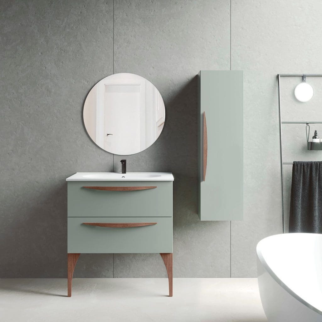 Arco Vanity Collection - Image 5