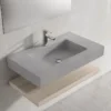 Gris Perla Sink Collection - Thumbnail Image 2
