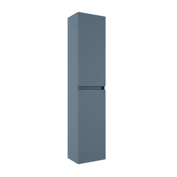 073829_001