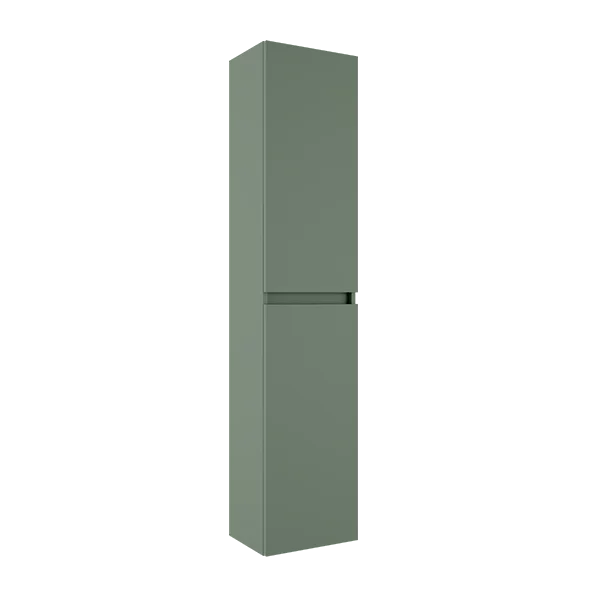 073830_001