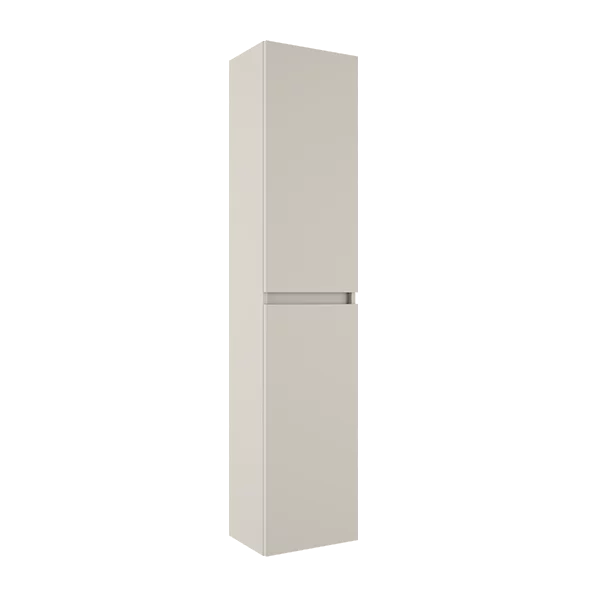 073831_001