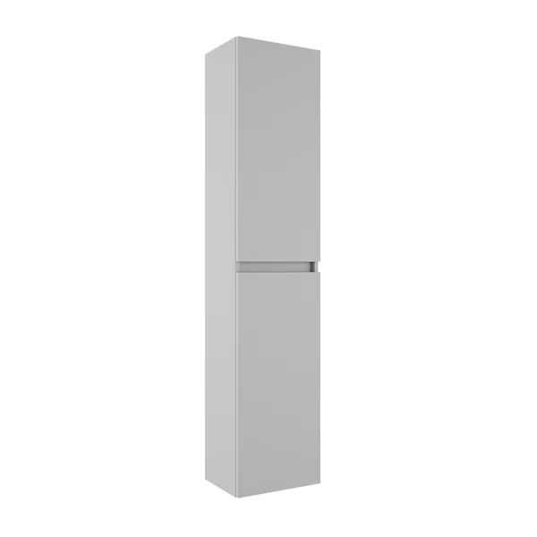073832_001
