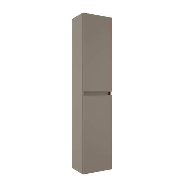 073833_001