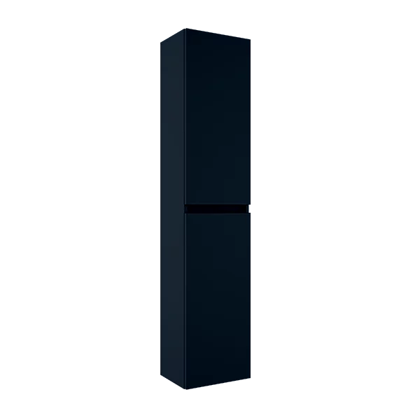 073834_001