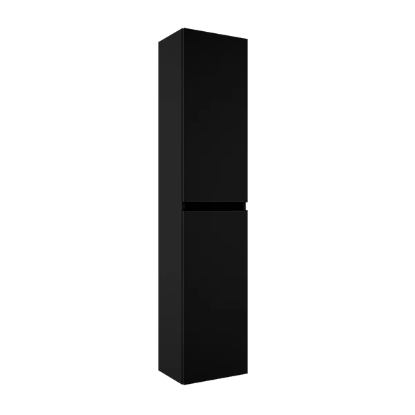 073835_001