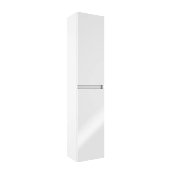 073837_001