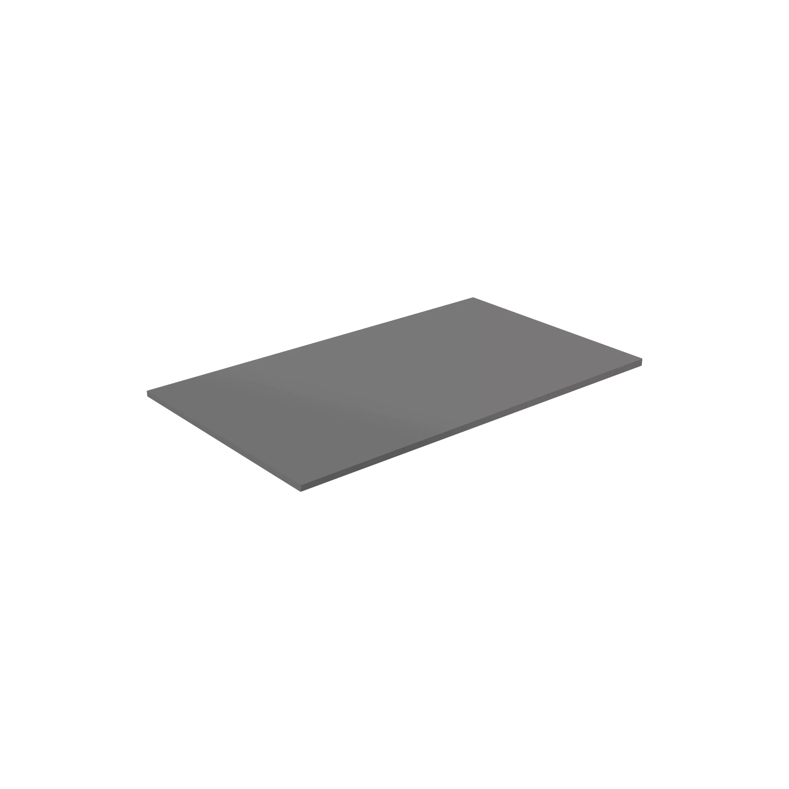 071056_001