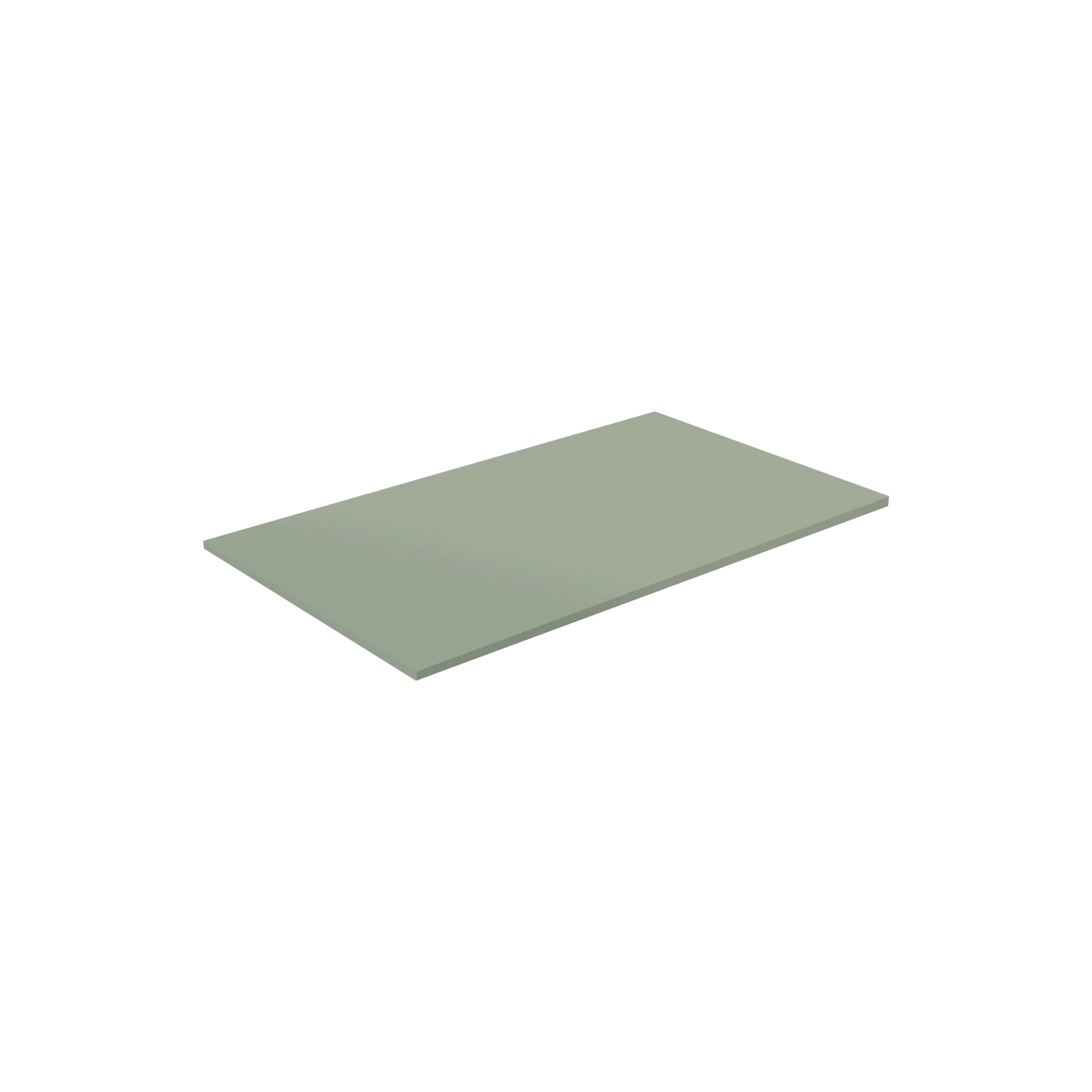 071066_001
