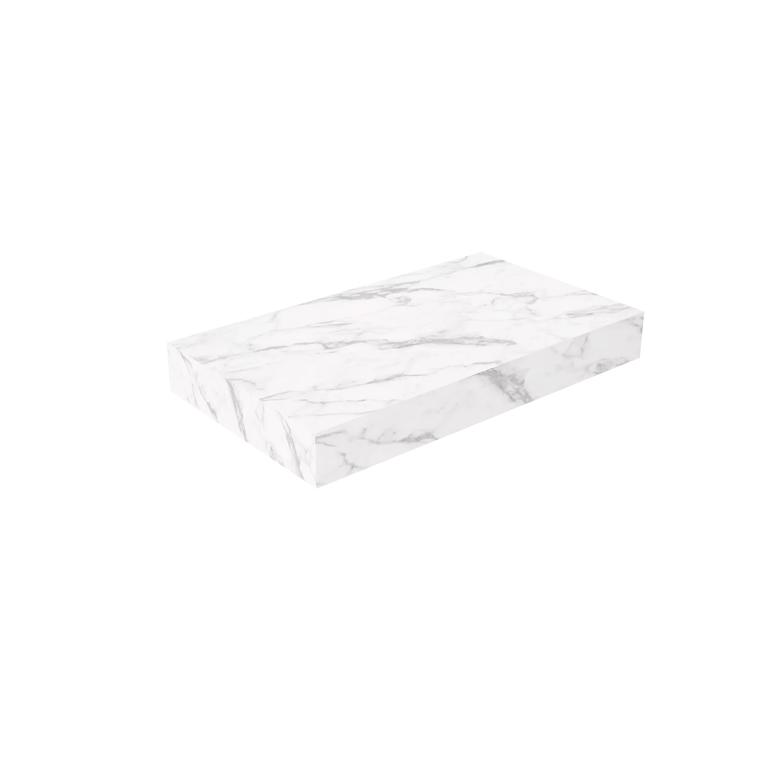 Encimera-nomad-new-3