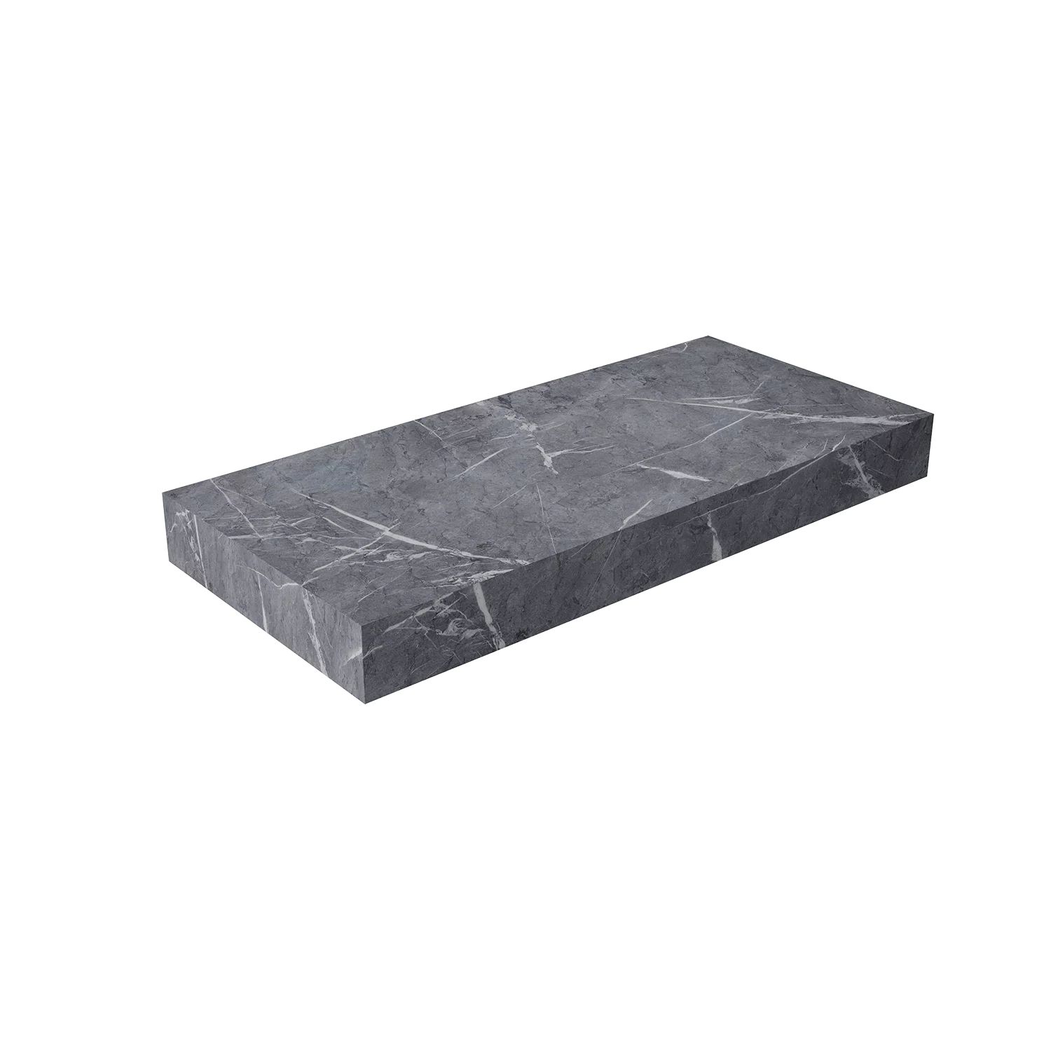 Encimera-nomad-new-4